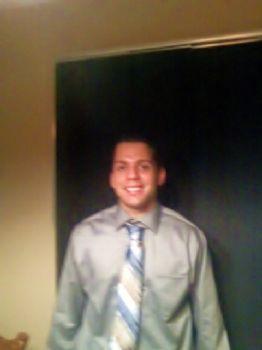 walsh30 profile photo