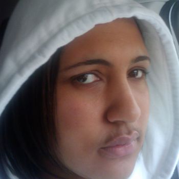 shaun31 profile photo