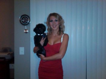 Sorena profile photo