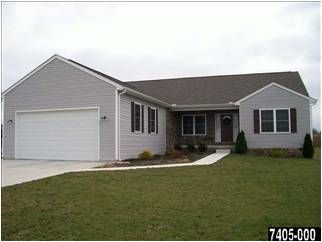 jnavarro profile photo