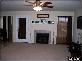 jnavarro profile photo