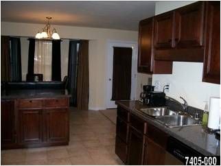 jnavarro profile photo