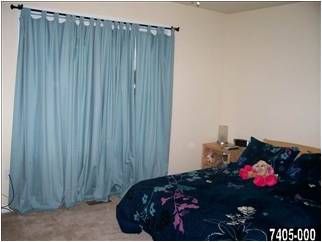 jnavarro profile photo