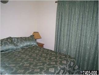 jnavarro profile photo