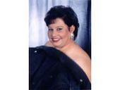 lilchiefy profile photo