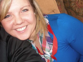 nicole023 profile photo