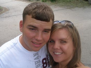 nicole023 profile photo