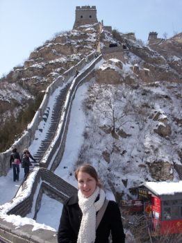 NJandrea profile photo