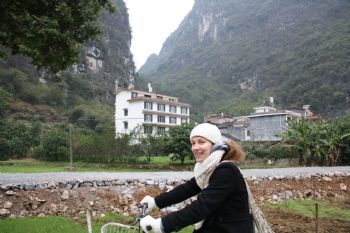 NJandrea profile photo