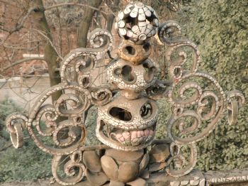 NJandrea profile photo