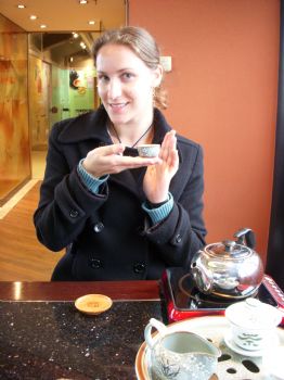 NJandrea profile photo