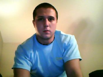 tturnage profile photo