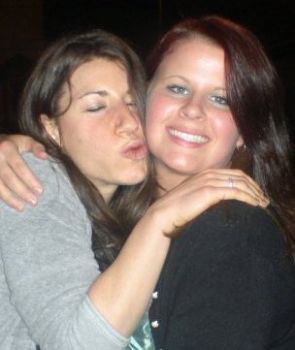 BailBail profile photo