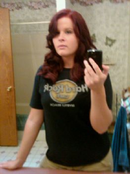 BailBail profile photo