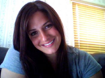 katiel24 profile photo