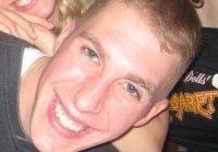 sparky5 profile photo