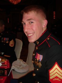 sparky5 profile photo