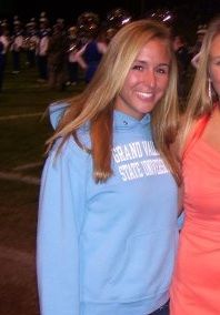 katels4 profile photo