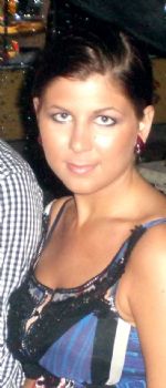 jessicalaure profile photo