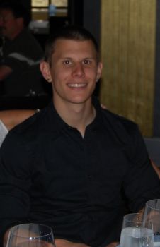 rlsanchez profile photo
