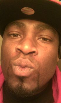 alwilli1980 profile photo