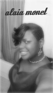 LayLay92 profile photo