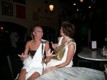 jamied77 profile photo