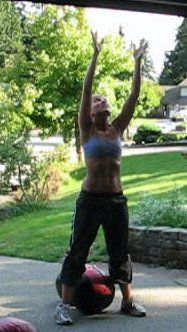 jamied77 profile photo