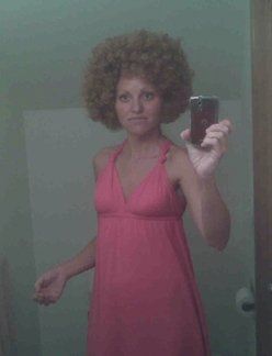 jamied77 profile photo