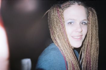 WillowMoon profile photo