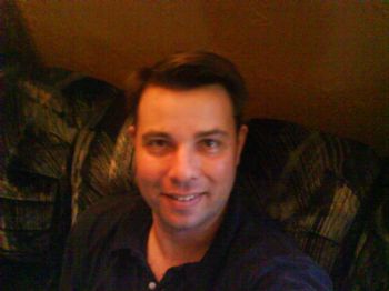 Robert3269 profile photo