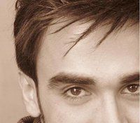 paydarh profile photo