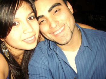 izzy008 profile photo