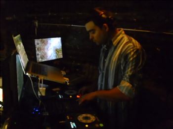 izzy008 profile photo