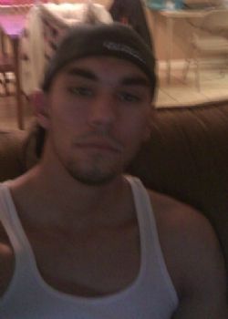 miemike profile photo