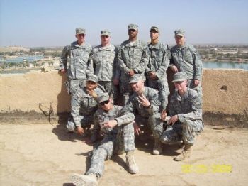 miemike profile photo