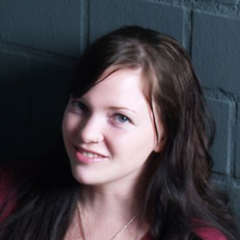 brezel-girl profile photo