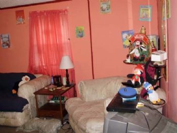 anniebee212 profile photo