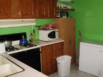 anniebee212 profile photo