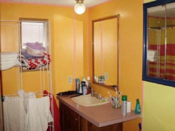 anniebee212 profile photo