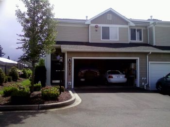 dottiern profile photo