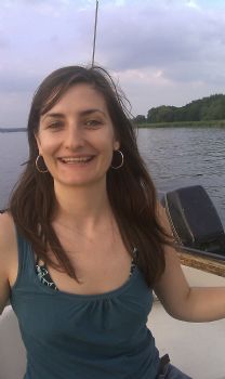 dau profile photo