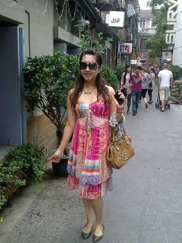 xbnsplnh profile photo