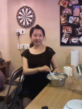 xbnsplnh profile photo