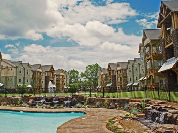 clemsonKR profile photo