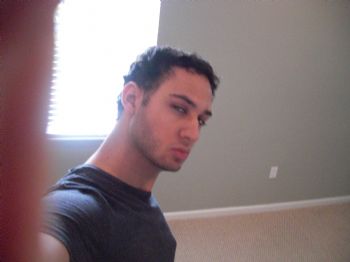 pretorian profile photo