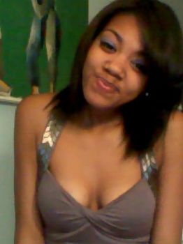 Tiffanyteres profile photo