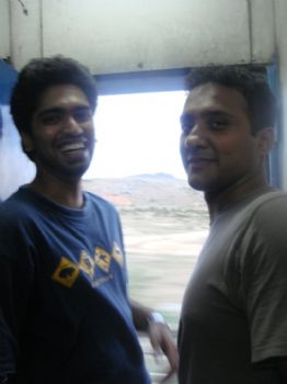 bipinprakash profile photo