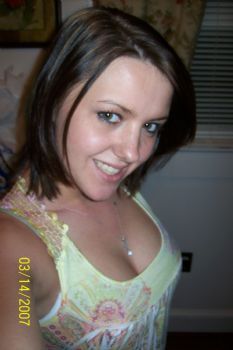 dannan09 profile photo