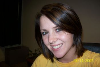 dannan09 profile photo